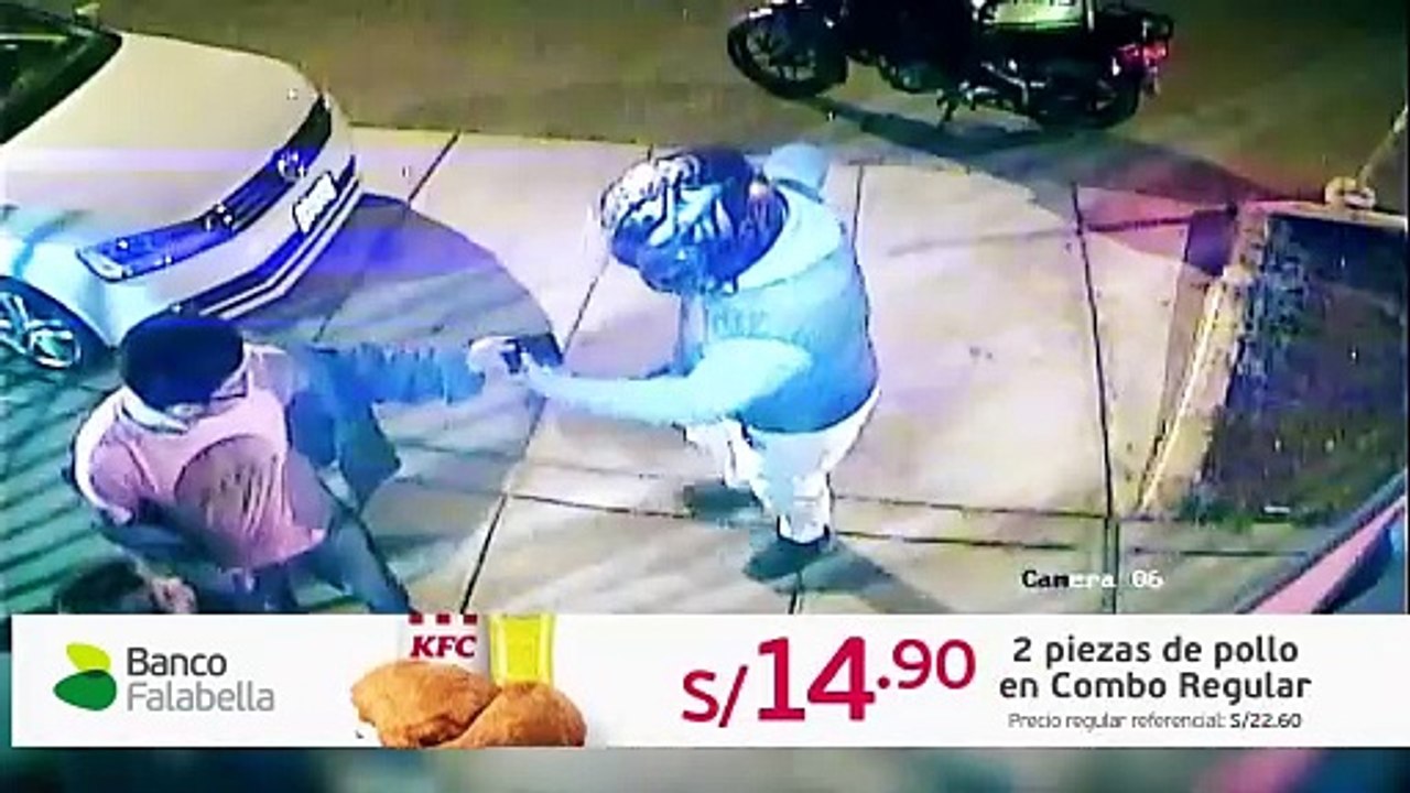 Osiptel inició bloqueo de celulares con código IMEI clonados: sepa más sobre esta medida