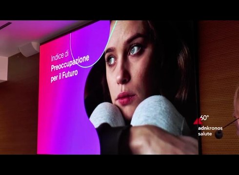 Novartis impegnata a migliorare futuro sanità italiana