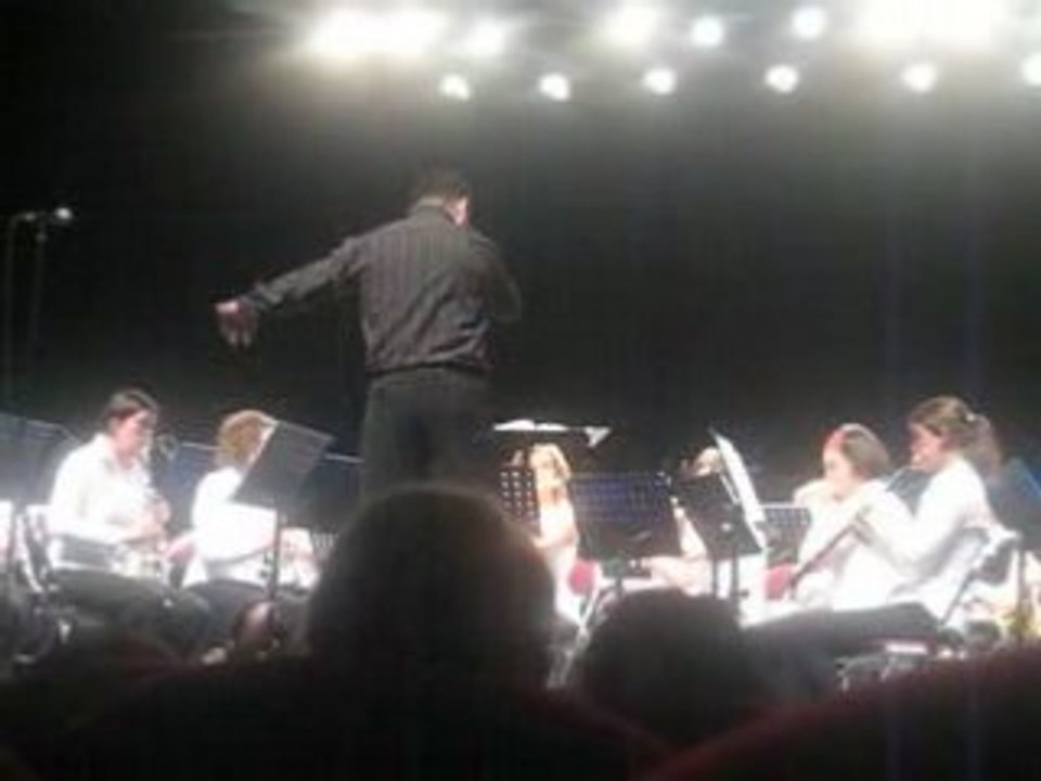 Orchestre_29/o3/o8 =)