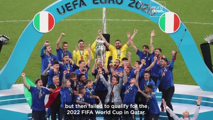 Saudi Pro League: Meet the managers who have made the move