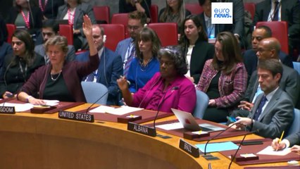 Новости дня | 16 ноября — вечерний выпуск