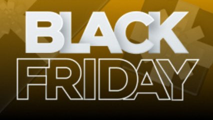 Cdiscount : Les 5 offres incontournables à saisir pendant la Black Week !