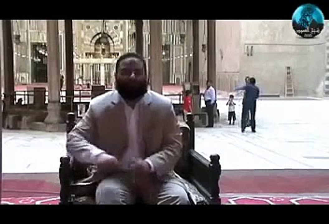 ا|ايمن عبدالرحيم |مدخل إلى علم اللغة |  الحلقه الاولي