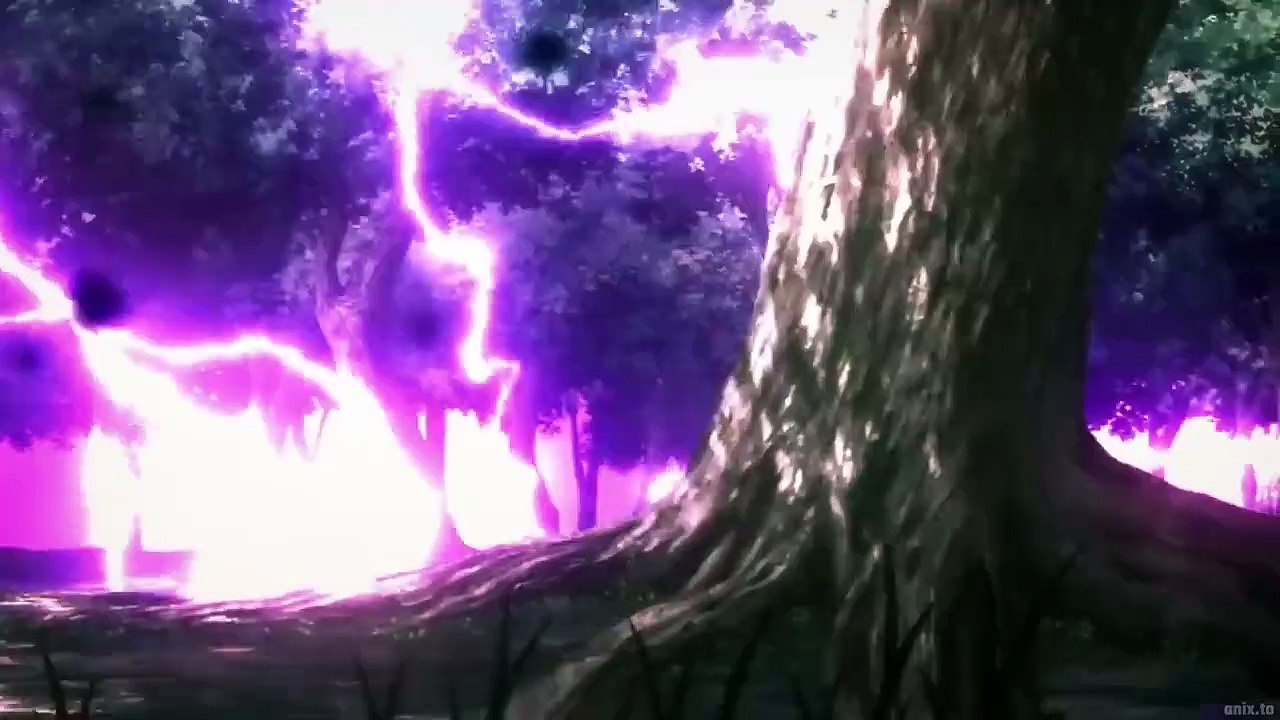 Every Gojo fight in less than 7 mins 4K _ Compilation _ Jujutsu Kaisen