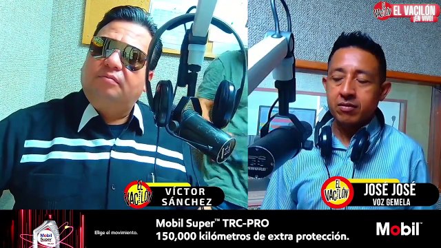 MARTES!!! YA COMENZÓ EL VACILÓN | EL VACILÓN DE LA FIERA 94.1 FM