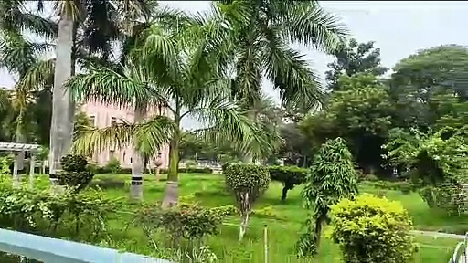 சிதம்பரம் அண்ணாமலை பல்கலைக்கழக இணை பேராசிரியர்கள் 56 பேர் அதிரடி பணி நீக்கம்