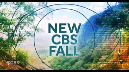 NCIS: Sydney - Trailer