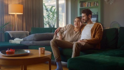 For Most People, Watching TV Equates to a Part-Time Job