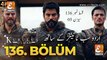 Kurulus Osman Season 5 Episode 136 Urdu Subtitles | Kuruluş Osman 136. Bölüm | Full HD | 4K
