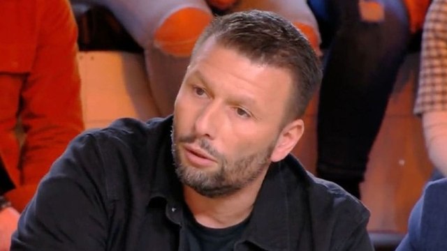 Révélations stupéfiantes de Raymond Aabou lors d'une nuit mouvementée au casino !