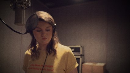 Mae Estes - Thinkin’ ‘Bout Cheatin’ (Acoustic)