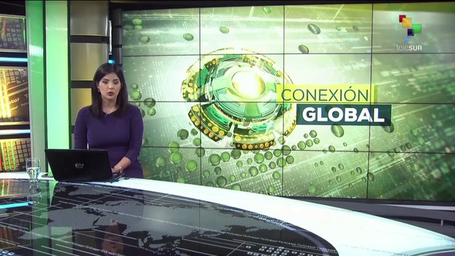 Bolivia: Efectos climáticos del fenómeno El Niño registran nuevos récords