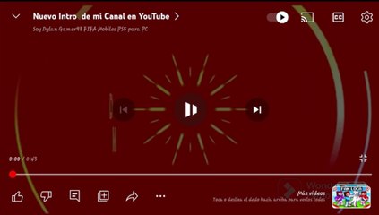 Pasamo ¡Minecraft PERO estoy INFECTADO!  SILVIOGAMER MINECRAFT PERO