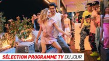 Les meilleurs programmes télévisés du soir : Un, dos, tres : nouvelle génération, Cash investigation… quels sont les incontournables ?