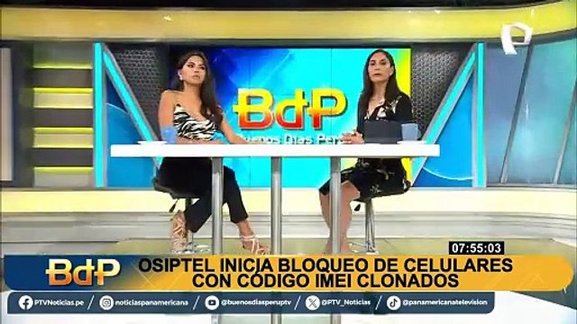 Diprove realiza operativo en busca de autos reportados como robados en el Cercado de Lima