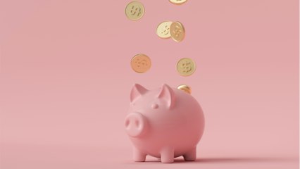 You could claim a free £1,000 under this condition, here's how it works