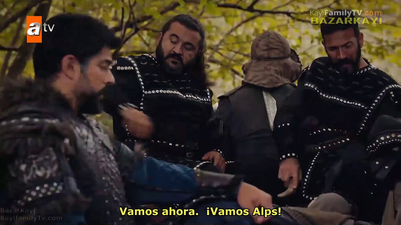 ESKO S5E136WSS FE E06 (2)