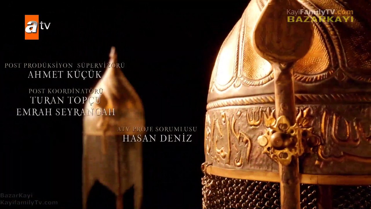 ESKO S5E136WSS FE E06