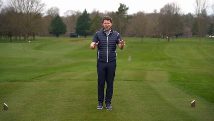 7 Ways to Have More Fun Playing Golf