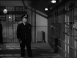Silla Eléctrica Para Ocho Hombres (1959) - Película completa en español