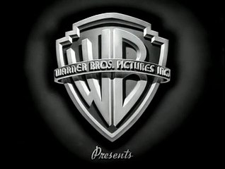 No estamos solos (1939) - We are not alone - de Edmund Goulding - Película completa en español