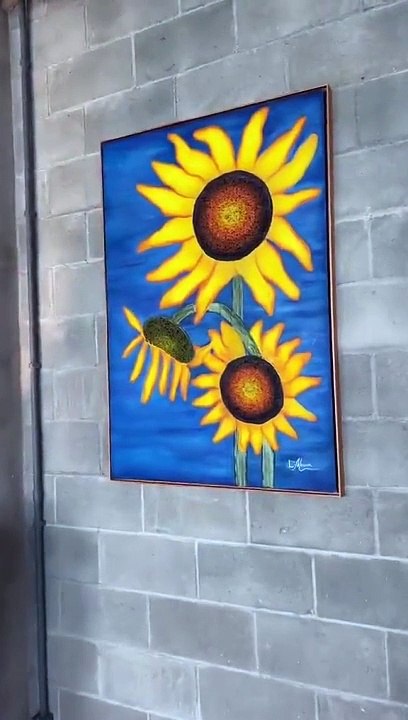 Filha de Gloria Pires responde críticas por ostentar mansões da família: “Não foi roubado”