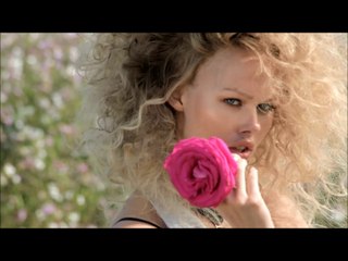 A new Beginning Luigi Yankol