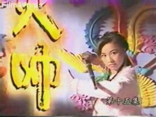 Film4vn.us_HoaSoai-06.03