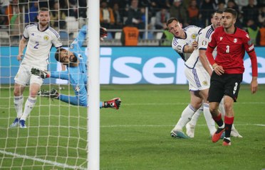 AR EURQ GEO SCO 3MHL 231116