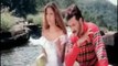 Ishq Qayamat 2004 Bollywood Hindi Movie Dvdrip Deepak Jeethi Bade Bhaiyaa,Milind Gunaji Bade Bhaiyaa,Suman Rangnathan,Kashmira Shah