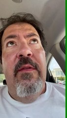 Jack n box messed up our order