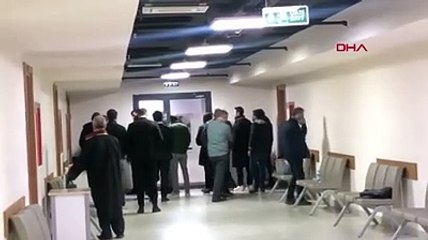 Nihal ve Bahar Candan kardeşler de tutuklandı: "Neden, ne yapacağız biz şimdi!" diye ağladılar