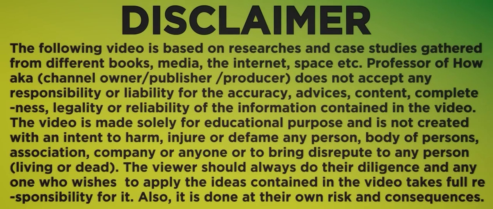 How Cryptocurrency ACTUALLY Works_ Bitcoin 3D Animation