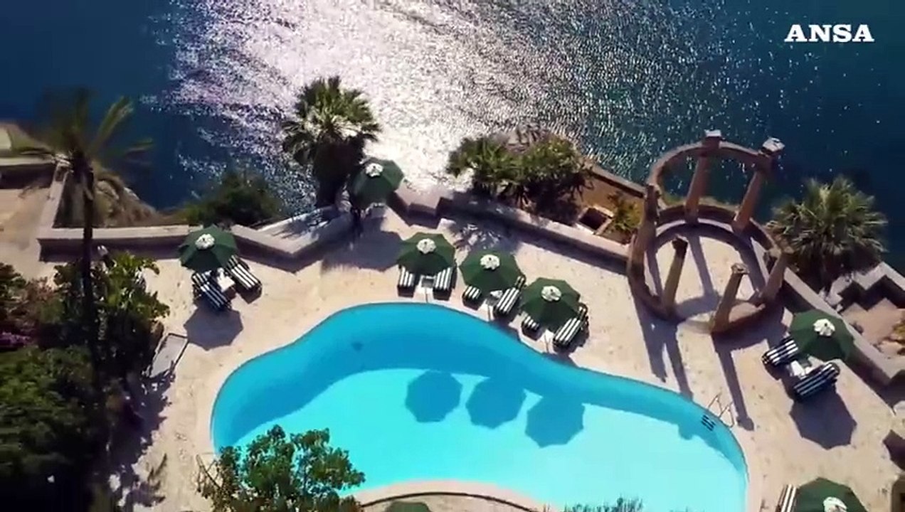 Turismo di alta gamma, in Italia puo' toccare i 110 miliardi di fatturato