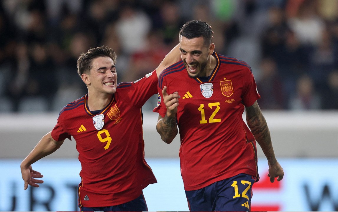 EN EURQ CYP ESP 3MHL 231116