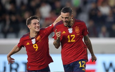 EN EURQ CYP ESP 3MHL 231116