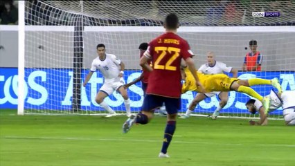 إسبانيا تضمّ قبرص إلى لائحة ضحاياها