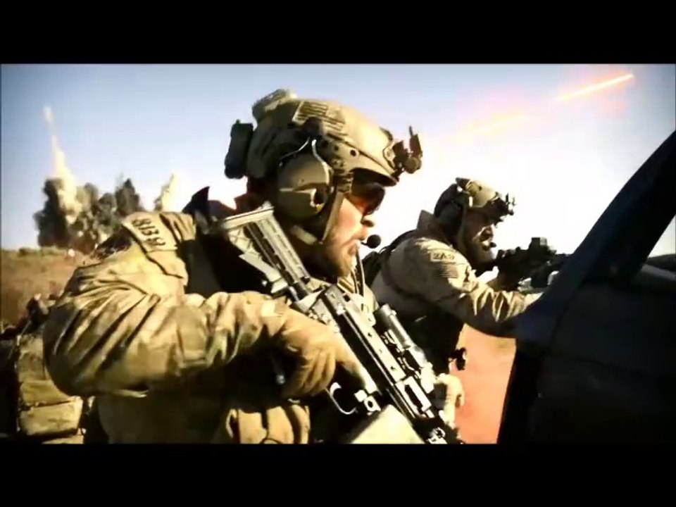 L.S.D.  Bad business. Luigi Yankol