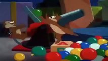ᴴᴰ Pato Donald y Chip y Dale dibujos animados - Pluto, Mickey Mouse Episodios Completos Nuevo 2018-3