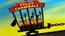 ᴴᴰ Pato Donald y Chip y Dale dibujos animados - Pluto, Mickey Mouse Episodios Completos Nuevo 2018-20