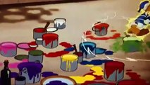 ᴴᴰ Pato Donald y Chip y Dale dibujos animados - Pluto, Mickey Mouse Episodios Completos Nuevo 2018-47