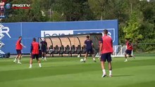 Büyük fedakarlık! Mbappe, 80 milyon euroluk bonusundan vazgeçti