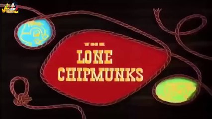 ᴴᴰ Pato Donald y Chip y Dale dibujos animados - Pluto, Mickey Mouse Episodios Completos Nuevo 2018-44