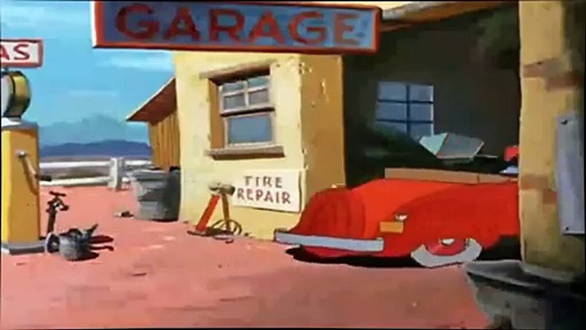 DONALD DUCK CARTOON ( Offifical Movies ) DONALD DUCK & CHIP AND DALE CARTOON