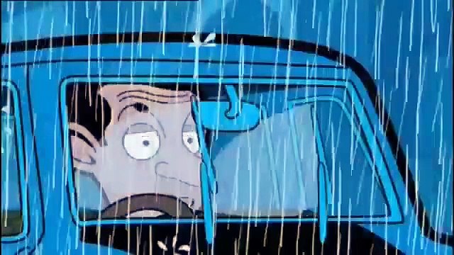 ᴴᴰ мистер бин мультфильм на русском языке все серии подряд 2018 _ P 44