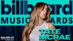 Billboard Music Awards Performer Profile: Tate McRae | Billboard Music Awards 2023