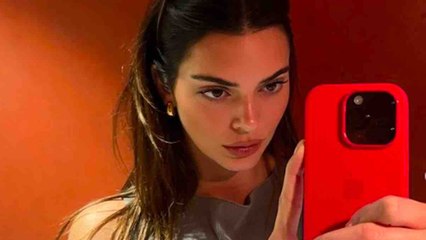 Kendall Jenner et Bad Bunny : leur relation se dirige-t-elle vers une rupture définitive ?