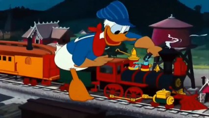 La casa de mickey mouse en español capitulos completos nuevo 2019 # 5