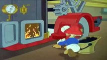 ᴴᴰ Pato Donald y Chip y Dale dibujos animados - Pluto, Mickey Mouse Episodios Completos Nuevo 2019-9