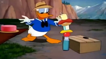 La casa de mickey mouse en español capitulos completos nuevo 2019 # 1